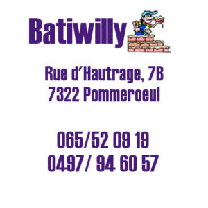 sponsor batiwilly2