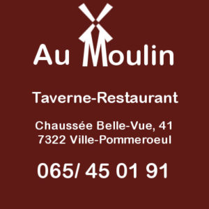 sponsor le moulin 2