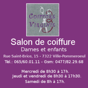 coiffure_virginie