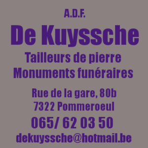 de_kuyssche