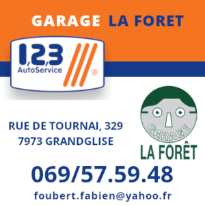 garage_laforet_v2