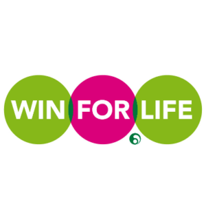 sponsor-win-for-life
