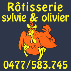 rotisserie_sylvie_et_olivier