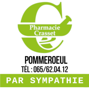 pharmacie_crasset_2019