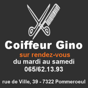 sponsor_coiffeur_gino