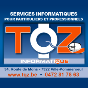 sponsor_tqz