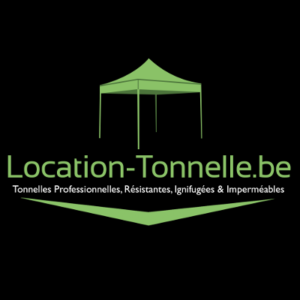 location-tonnelle