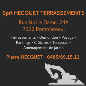 hecquet_terrassements_2017