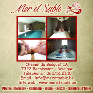 mer_et_sable