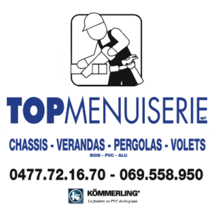 top_menuiserie_2017