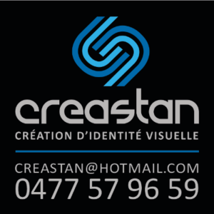 creastan