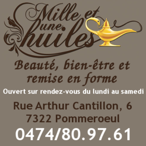 milleetunehuiles
