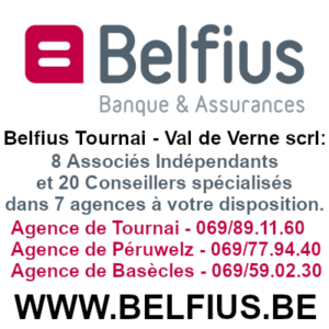 belfius_2019