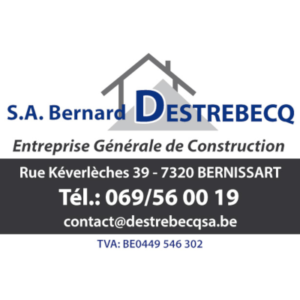 destrebecq_2019.SA