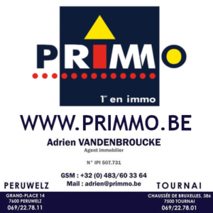primmo2019