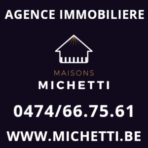 michetti_logo_web