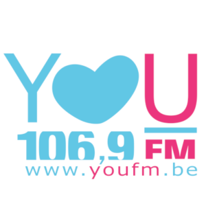 you_fm_logo_site_web