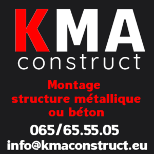 kma_construct
